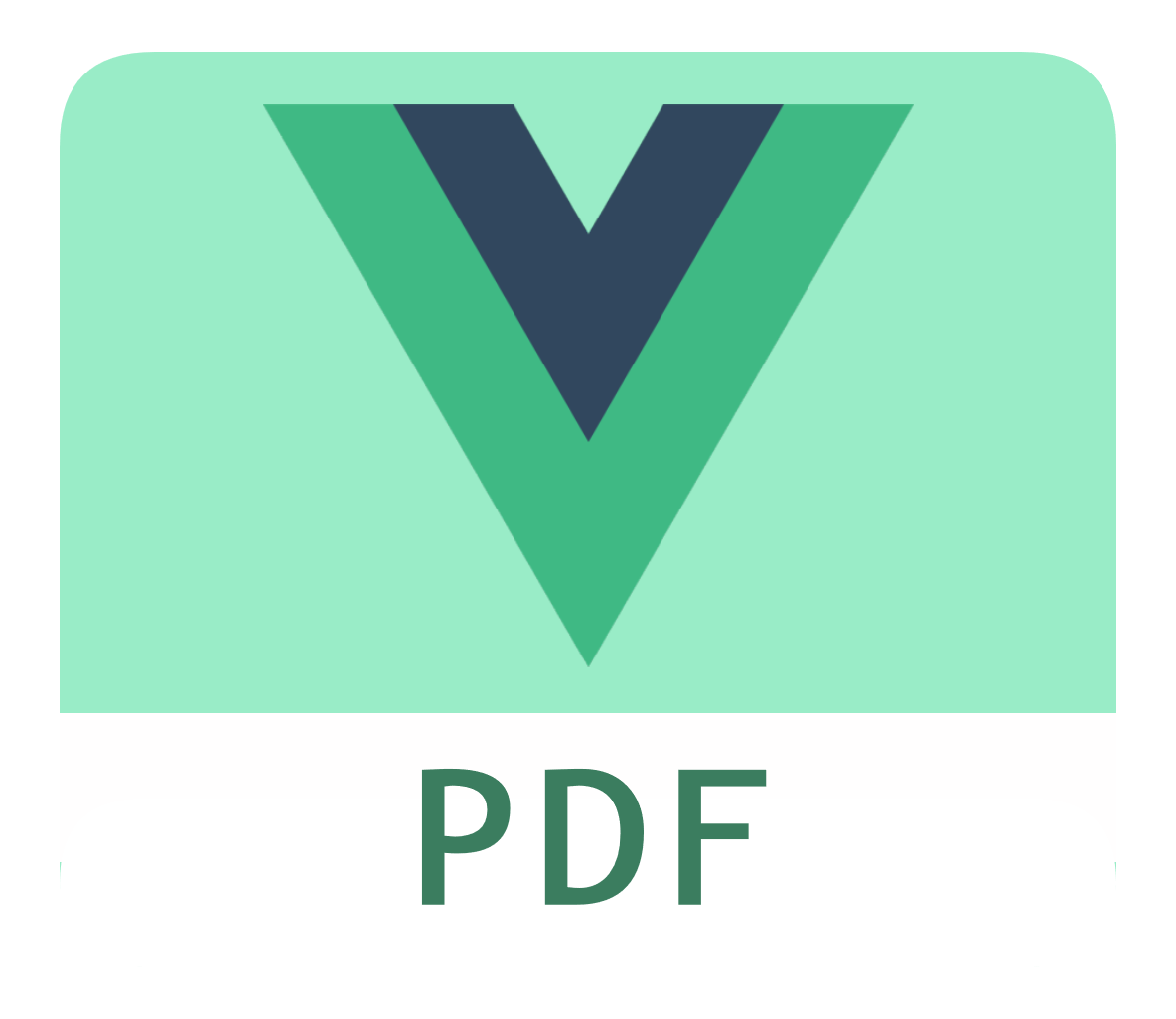 Introduction VuePDF
